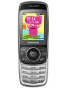 Best available price of Samsung S3030 Tobi in Saudiarabia