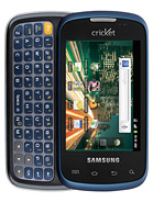 Best available price of Samsung R730 Transfix in Saudiarabia