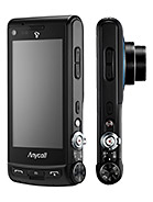 Best available price of Samsung W880 AMOLED 12M in Saudiarabia