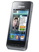 Best available price of Samsung S7230E Wave 723 in Saudiarabia