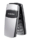 Best available price of Samsung X150 in Saudiarabia