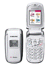 Best available price of Samsung X490 in Saudiarabia