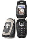 Best available price of Samsung X500 in Saudiarabia