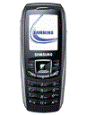 Best available price of Samsung X630 in Saudiarabia