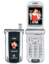 Best available price of Samsung Z110 in Saudiarabia