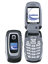 Best available price of Samsung Z330 in Saudiarabia