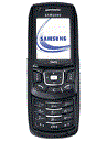 Best available price of Samsung Z350 in Saudiarabia