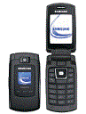 Best available price of Samsung Z560 in Saudiarabia
