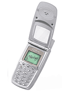 Best available price of Sagem MY C-1 in Saudiarabia