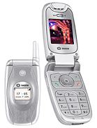 Best available price of Sagem MY C3-2 in Saudiarabia