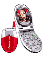 Best available price of Sagem MY C-3b in Saudiarabia