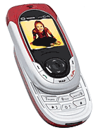 Best available price of Sagem MY C-4 in Saudiarabia