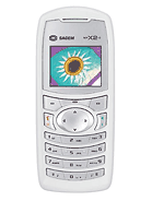 Best available price of Sagem MY X2-2 in Saudiarabia