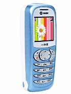 Best available price of Sagem MY X-2 in Saudiarabia