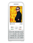 Best available price of Sagem MY X-8 in Saudiarabia