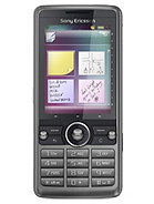 Best available price of Sony Ericsson G700 Business Edition in Saudiarabia