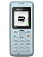Best available price of Sony Ericsson J132 in Saudiarabia