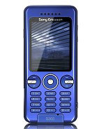 Best available price of Sony Ericsson S302 in Saudiarabia