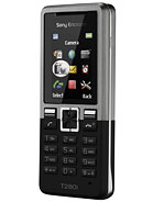 Best available price of Sony Ericsson T280 in Saudiarabia
