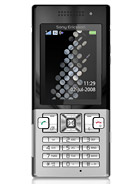 Best available price of Sony Ericsson T700 in Saudiarabia