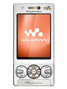 Best available price of Sony Ericsson W705 in Saudiarabia