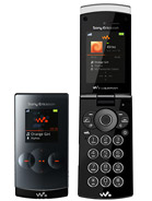 Best available price of Sony Ericsson W980 in Saudiarabia