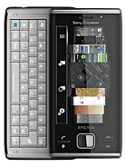 Best available price of Sony Ericsson Xperia X2 in Saudiarabia