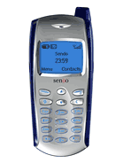 Best available price of Sendo J530 in Saudiarabia