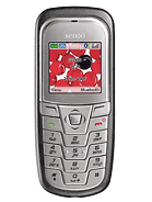 Best available price of Sendo K1 in Saudiarabia