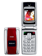 Best available price of Sendo M570 in Saudiarabia
