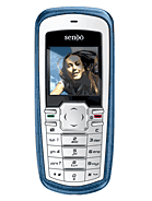 Best available price of Sendo P600 in Saudiarabia