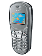 Best available price of Sendo S330 in Saudiarabia