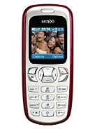 Best available price of Sendo S600 in Saudiarabia