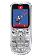 Best available price of Sendo SV663 in Saudiarabia