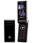 Best available price of Sharp 903 in Saudiarabia