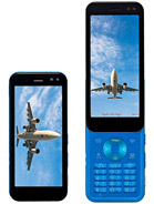 Best available price of Sharp AQUOS 941SH in Saudiarabia