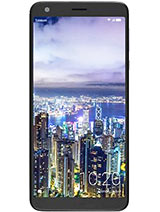 Best available price of Sharp Aquos B10 in Saudiarabia