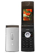 Best available price of Sharp GX29 in Saudiarabia