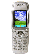 Best available price of Sharp GX1 in Saudiarabia