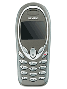 Best available price of Siemens A51 in Saudiarabia