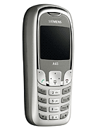 Best available price of Siemens A65 in Saudiarabia