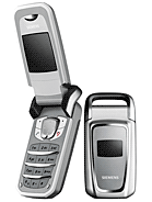 Best available price of Siemens CF62 in Saudiarabia