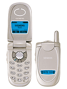 Best available price of Siemens CL50 in Saudiarabia