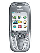 Best available price of Siemens CX65 in Saudiarabia