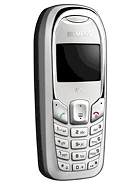 Best available price of Siemens A70 in Saudiarabia