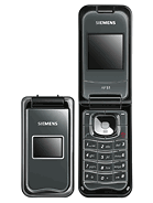 Best available price of Siemens AF51 in Saudiarabia