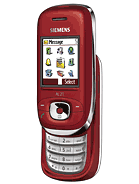 Best available price of Siemens AL21 in Saudiarabia