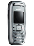 Best available price of Siemens AX75 in Saudiarabia