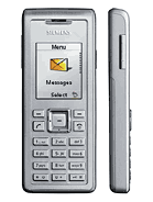 Best available price of Siemens CC75 in Saudiarabia