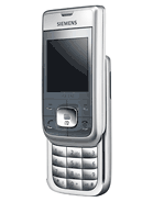 Best available price of Siemens CF110 in Saudiarabia